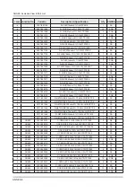 Предварительный просмотр 41 страницы Samsung UE40J5100AW Service Manual