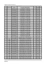 Предварительный просмотр 48 страницы Samsung UE40J5100AW Service Manual