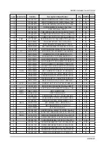 Предварительный просмотр 49 страницы Samsung UE40J5100AW Service Manual