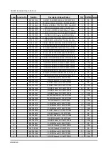 Предварительный просмотр 50 страницы Samsung UE40J5100AW Service Manual