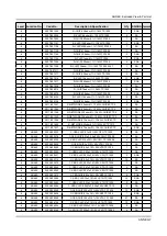 Предварительный просмотр 51 страницы Samsung UE40J5100AW Service Manual