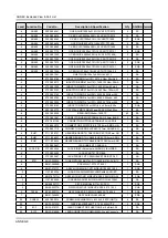 Предварительный просмотр 52 страницы Samsung UE40J5100AW Service Manual