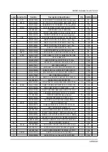 Предварительный просмотр 53 страницы Samsung UE40J5100AW Service Manual