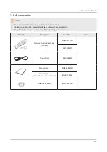 Предварительный просмотр 66 страницы Samsung UE40J5100AW Service Manual