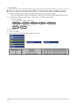 Предварительный просмотр 68 страницы Samsung UE40J5100AW Service Manual