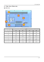 Предварительный просмотр 97 страницы Samsung UE40J5100AW Service Manual