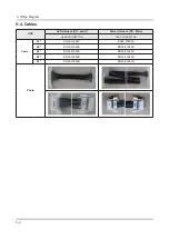 Предварительный просмотр 103 страницы Samsung UE40J5100AW Service Manual