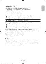 Preview for 7 page of Samsung UE40J6200 User Manual