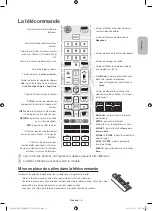 Предварительный просмотр 19 страницы Samsung UE40J6200 User Manual