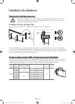 Предварительный просмотр 24 страницы Samsung UE40J6200 User Manual