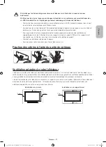 Preview for 25 page of Samsung UE40J6200 User Manual