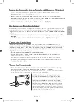 Preview for 37 page of Samsung UE40J6200 User Manual