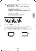 Preview for 39 page of Samsung UE40J6200 User Manual