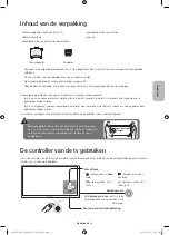 Предварительный просмотр 45 страницы Samsung UE40J6200 User Manual