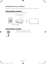 Preview for 48 page of Samsung UE40J6200 User Manual