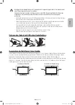 Предварительный просмотр 25 страницы Samsung UE40J6370 User Manual