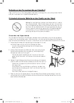 Preview for 26 page of Samsung UE40J6370 User Manual