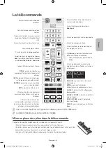 Предварительный просмотр 33 страницы Samsung UE40J6370 User Manual