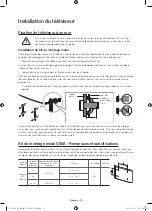 Preview for 38 page of Samsung UE40J6370 User Manual