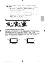 Preview for 39 page of Samsung UE40J6370 User Manual