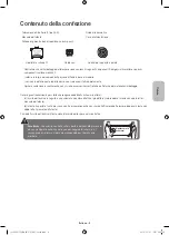 Предварительный просмотр 45 страницы Samsung UE40J6370 User Manual