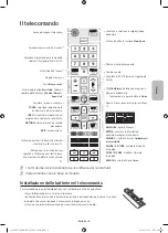 Preview for 47 page of Samsung UE40J6370 User Manual