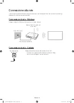 Предварительный просмотр 48 страницы Samsung UE40J6370 User Manual