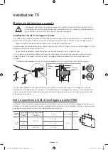 Предварительный просмотр 52 страницы Samsung UE40J6370 User Manual