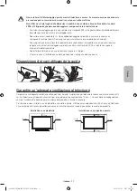 Preview for 53 page of Samsung UE40J6370 User Manual