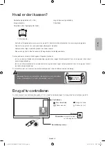 Preview for 27 page of Samsung UE40JU6075 User Manual