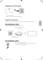 Preview for 41 page of Samsung UE40JU6075 User Manual