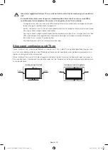 Preview for 46 page of Samsung UE40JU6075 User Manual