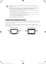 Предварительный просмотр 26 страницы Samsung UE40JU6400U User Manual