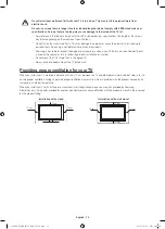 Preview for 10 page of Samsung UE40JU6450 User Manual