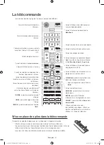 Preview for 32 page of Samsung UE40JU6450 User Manual