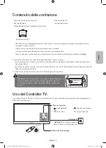 Preview for 45 page of Samsung UE40JU6450 User Manual