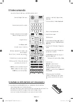 Preview for 46 page of Samsung UE40JU6450 User Manual