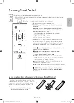 Preview for 19 page of Samsung UE40JU6500 User Manual