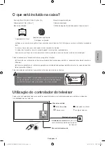 Preview for 45 page of Samsung UE40JU6500 User Manual