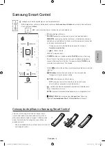 Preview for 47 page of Samsung UE40JU6500 User Manual