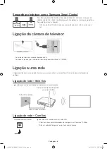 Preview for 48 page of Samsung UE40JU6500 User Manual