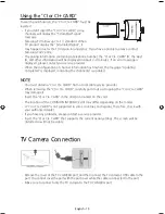 Preview for 15 page of Samsung UE40JU6740U User Manual