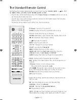 Preview for 17 page of Samsung UE40JU6740U User Manual