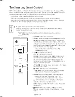 Preview for 18 page of Samsung UE40JU6740U User Manual