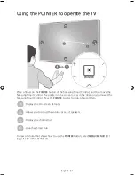 Preview for 21 page of Samsung UE40JU6740U User Manual