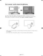 Preview for 29 page of Samsung UE40JU6740U User Manual