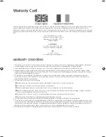 Preview for 36 page of Samsung UE40JU6740U User Manual