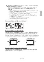 Предварительный просмотр 25 страницы Samsung UE40JU7080 User Manual