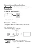 Preview for 34 page of Samsung UE40JU7080 User Manual