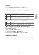 Предварительный просмотр 35 страницы Samsung UE40JU7080 User Manual